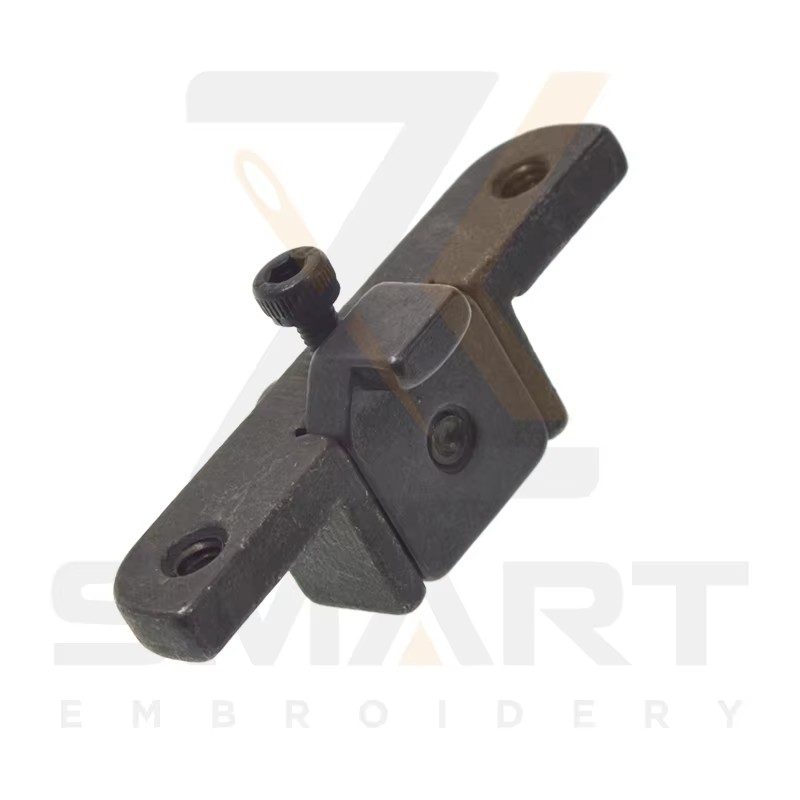 Πλάκα τοποθέτησης με βάση EF0544000000 EF0543000000 για μηχανή κέντημα Tajima A060402