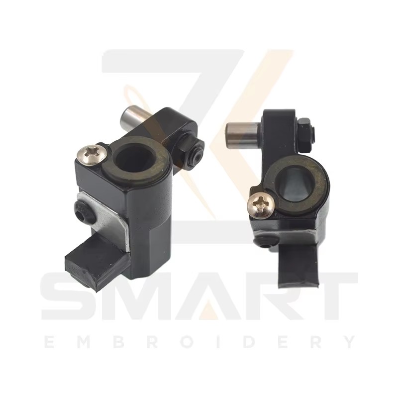 Presser Foot Opigator Tajima Κινέζικα Μηχανή Κέντρων SWF A080102