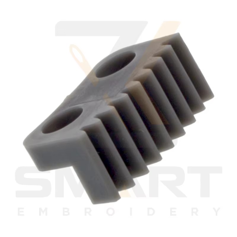 Gear Take-Up Gear 080290130010 EF05170000 EF0517000001 EF0517010000 ME05370000 για Tajima, SWF, Κινέζικη Εγκεφαλική Μηχανή