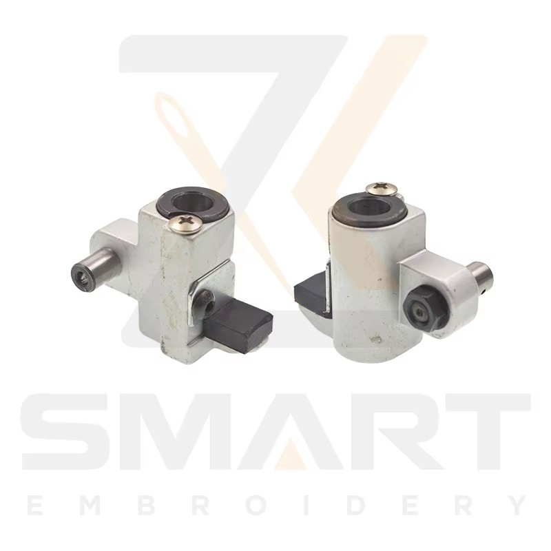 Πίεση Ποδιών Αντιπροσωπεία Ass'y Tajima SWF Κινέζικα εξαρτήματα μηχανής επίδεσης A080104