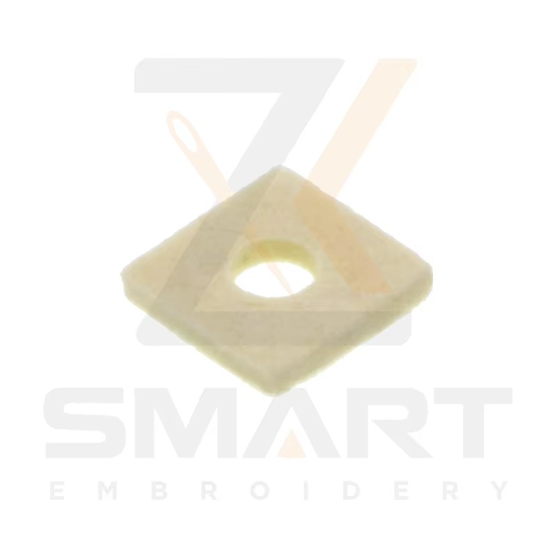 Ο άξονας κίνησης της Bar Bar Felt A060301 για την κινεζική μηχανή κέντημα Tajima SWF