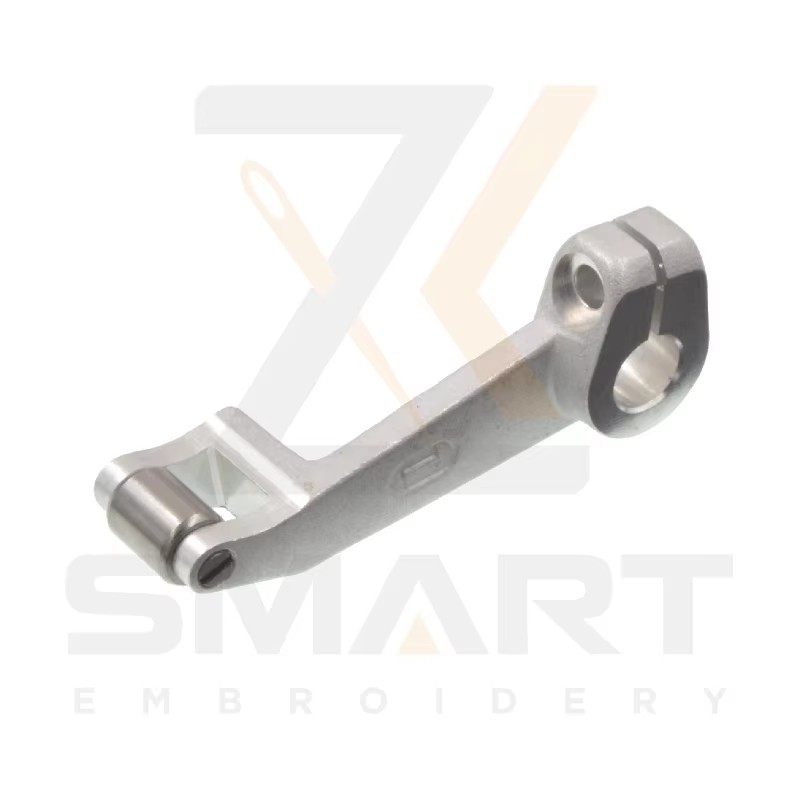 Λήψη μοχλού μοχλού βολής B tajima κινεζικά μέρη μηχανής κεντήματος A05B03