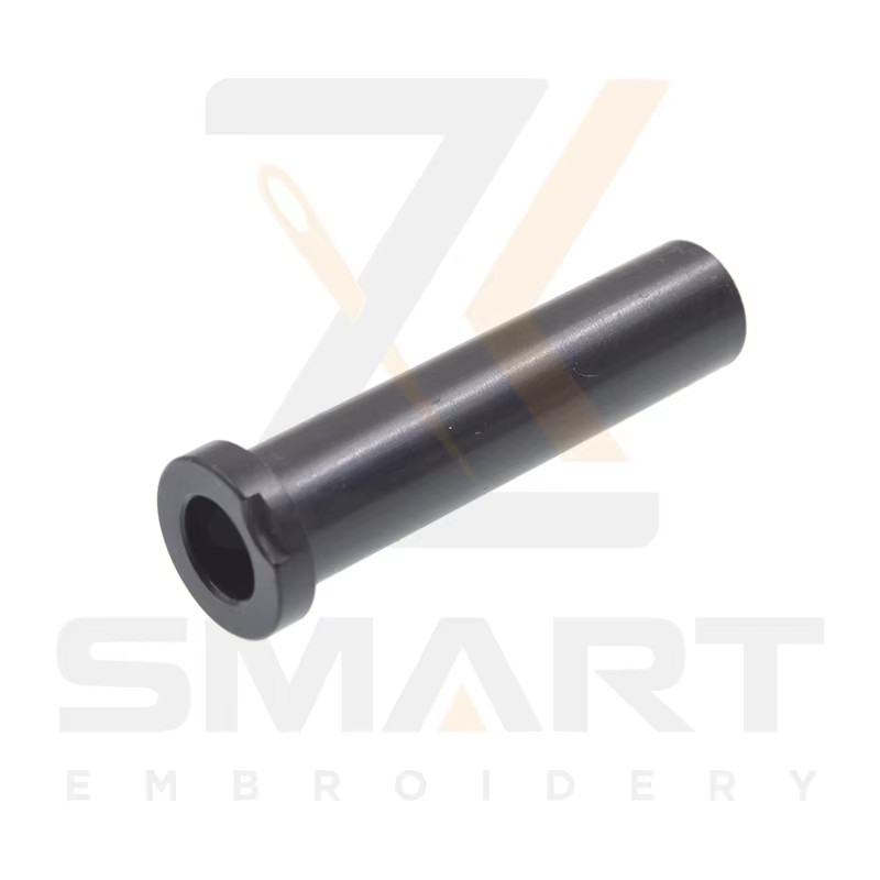 Αυθεντικό αυθεντικό ραβδί Needle Bar Drive Shaft Bushing 509472050011 CX0506010000 509472050000 για τη μηχανή επίδεσης A010306 για SWF