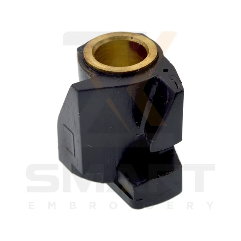 Αντικαταστάτης ράβδου βελόνας για Tajima, SWF, κινεζική μηχανή επίδεσης A0102-A05