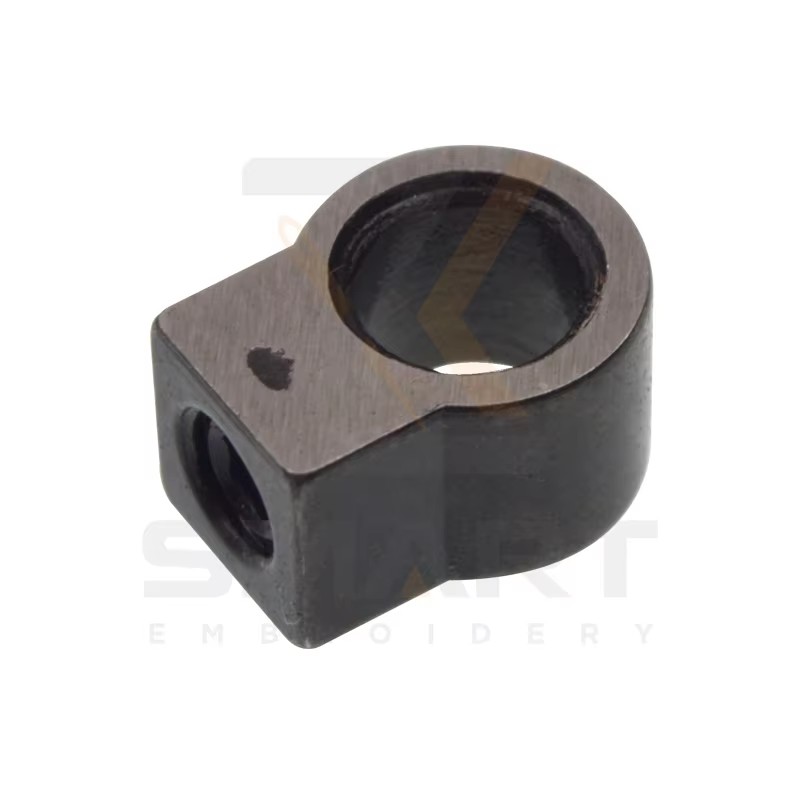 Κολιέ με μαχαίρι για μηχανήματα κλειδαριού C030204