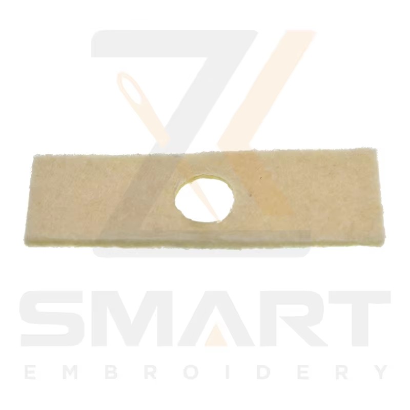 Φίλτρο ακροφύσιας ακροφύσιας FX0524000000 080240160000 για Tajima, SWF, Chiense A060302