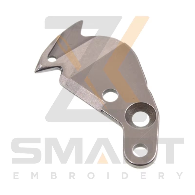 Tajima Κινητό μαχαίρι μαχαίρι μαχαίρι κέντημα κέντημα μέρη C0301TJM04 C0301TJF05