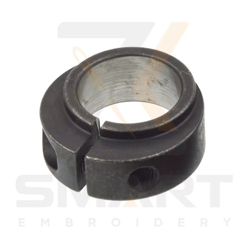 Κολάρο σύσφιξης βελόνας EF0508000000 για την κινεζική μηχανή σύσφιξης Tajima A030501 για SWF