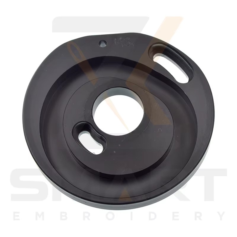 Στερεά Καλή Ποιότητα M3 Cam Για Tajima & Κινεζική Μαγειρική Μηχανή A02M318I-SH