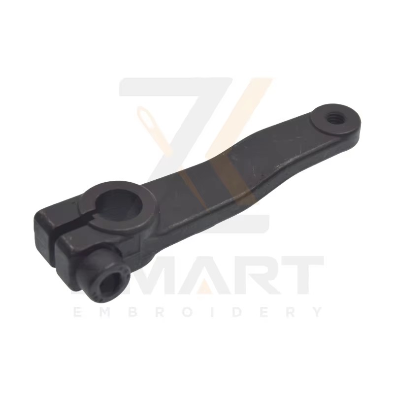 Κέντημα κέντημα εξαρτήματα μαχαίρι που συνδέει την πλάκα FC0213000000 C030203