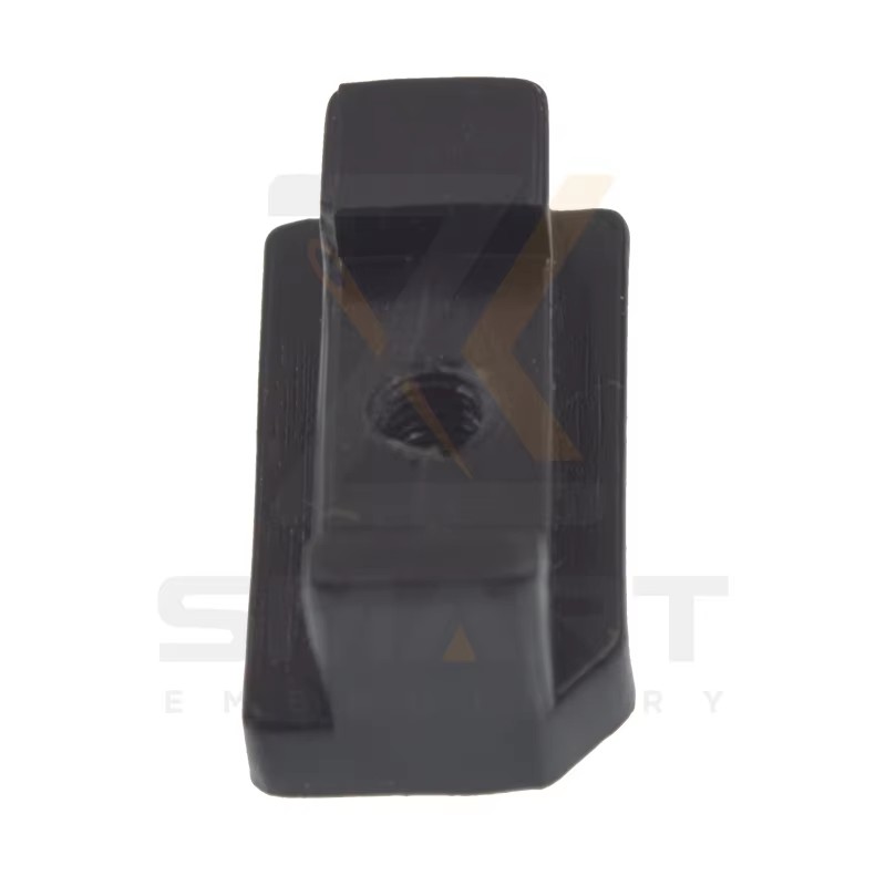 Tajima κεντήματα Μηχανήματα Μηχανής Slide Hook 0B0110510000 C010411