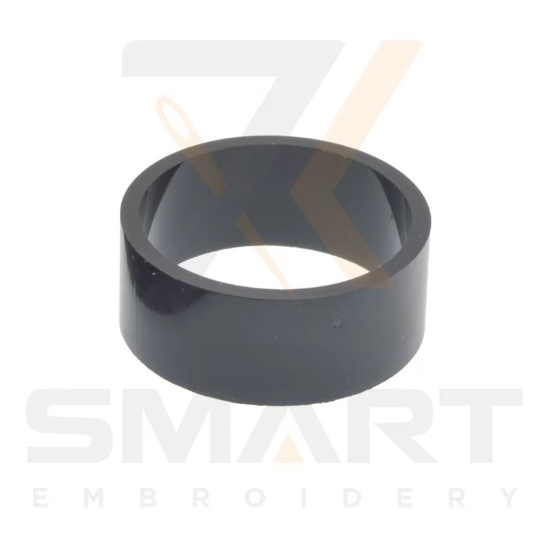 CAM Spacer MX0505000000 για Tajima, SWF, κινεζική μηχανή κεντήματος A020205P A020205I