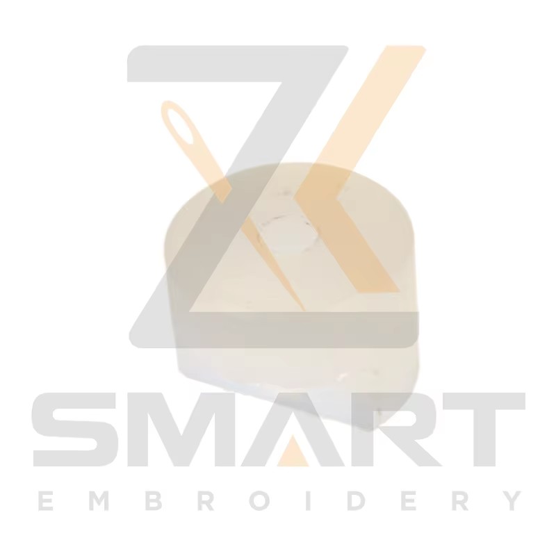 10 τεμάχια που τοποθετούν κολάρο AC030200000 0B0110120000 για τα κινεζικά κέντημα Tajima C010414