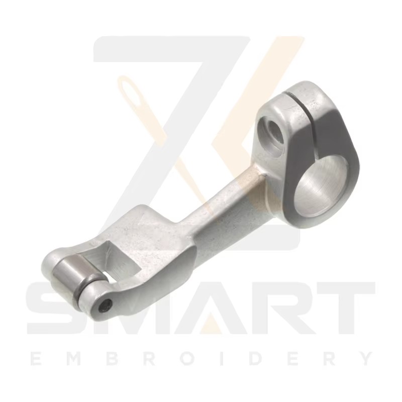 Λήψη μοχλού μοχλού Β για Tajima, Κινέζικα, Μηχανή κεντήματος SWF A05B01