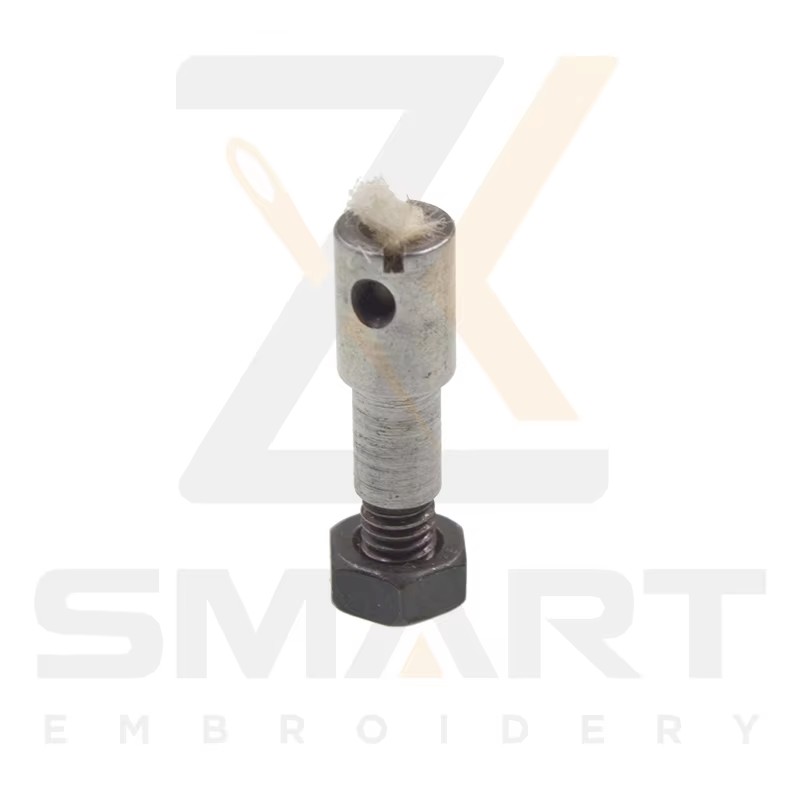 Σετ PIN 513354020010, 513354020A10, 513354020012, 513354020A11, EF0511010000, EF0511S00000, EF0511S10000, UN2505101000 A04TJ-P01