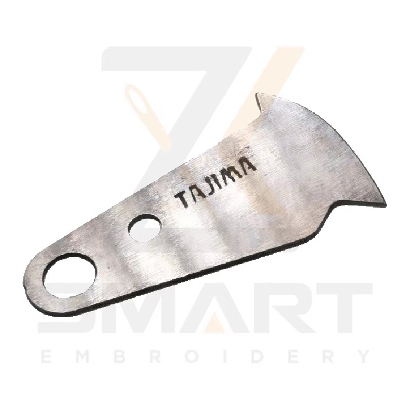 Πλάκα διαχωρισμού σπειρώματος Tajima 050320890022 050320890011 050320890010 ΜΑΡΤΙΩΝ ΚΕΦΑΛΑΙΩΝ