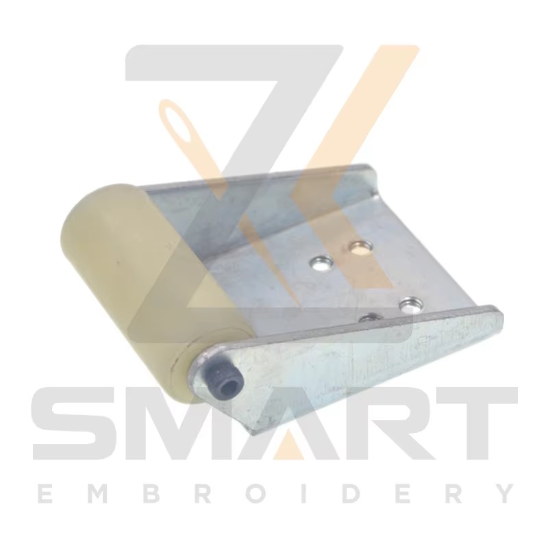 Φράχτη ζώνη τένις ρολό Tajima κινέζικα εξαρτήματα μηχανή D0803501 D0803502