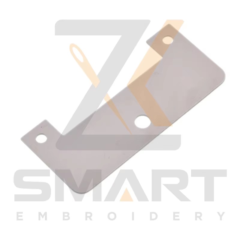 Μοντέλα μηχανής συνδέσμου πριονιστικού πλαισίου D02040702