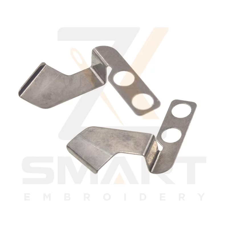 Οδηγός σταθερού μαχαιριού Tajima AC0514000000