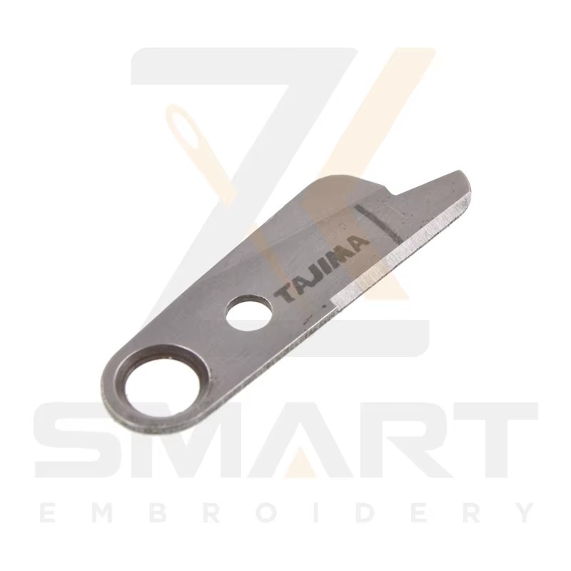 Tajima Κινητό μαχαίρι AC0511010000 Μηχανή κέντημα C0301TJM03