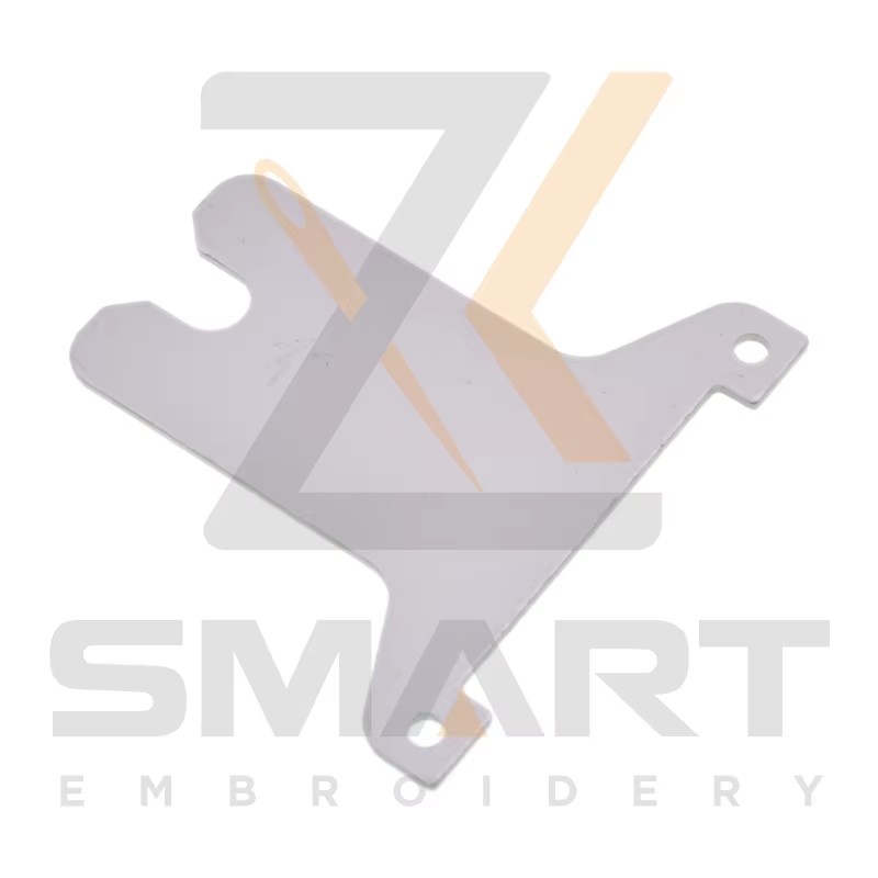 Μοντέλα μηχανής συνδέσμου πριονιστικού πλαισίου D02040701