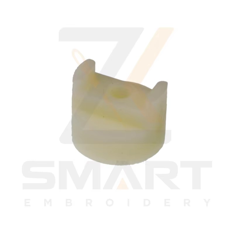 Γενικό κολάρο τοποθέτησης για Tajima Wiper Hook Ass'y AC0302000 0B0110120000