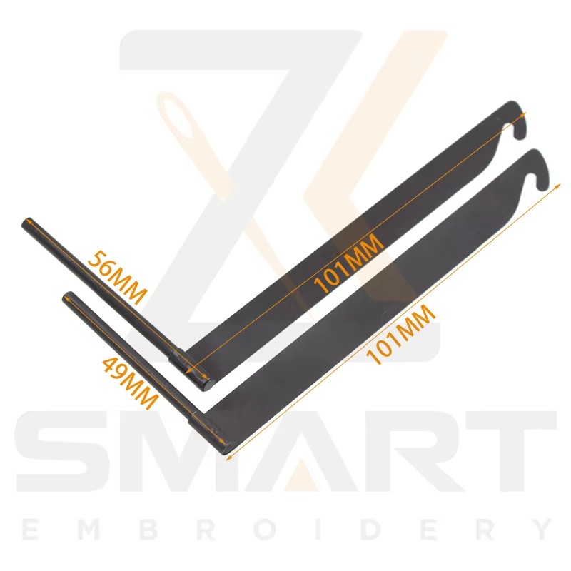 AC0306030000 AC0306020000 EC0A02030000 Ανώτερος Συσκευή Σφουγγαράκης Για Τασίμα & Κινέζικα Μέρη Σφουγγαράκης Μηχανή