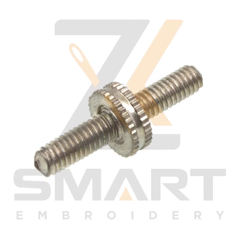 10 κομμάτια κατσαρόλα κατσαρόλα Tajima κινεζική μηχανή κοπής μέρη B02-D0205TJ