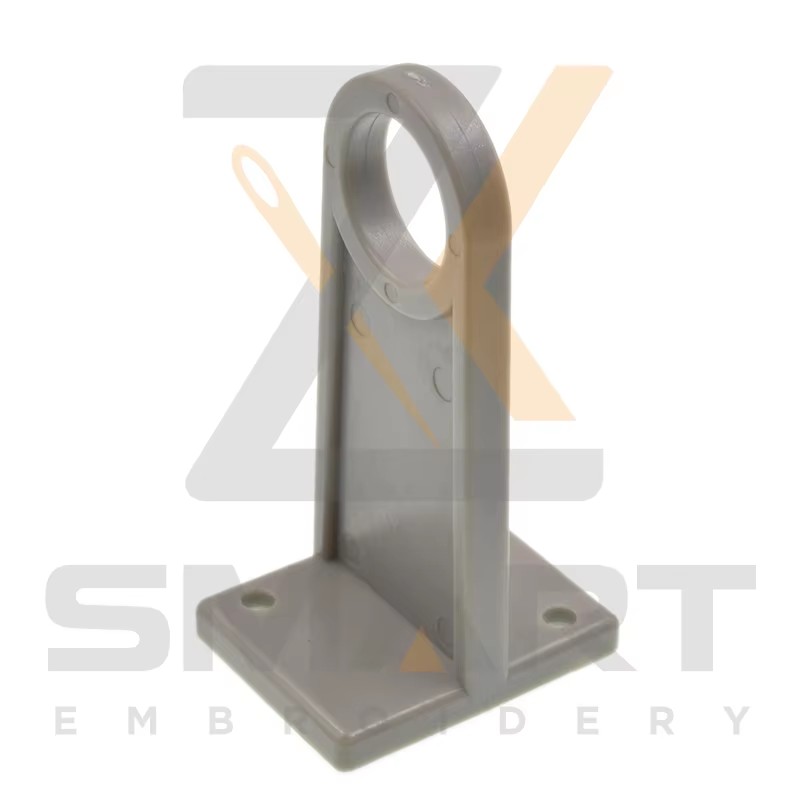 Αυθεντικό Tajima Bar Switch Υποστήριξη TC01040A0000 Μονάδες μηχανής κλωστοϋφαντουργίας D0801701TJ01