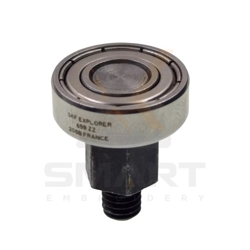 Μονάδες Μηχανής Ταξιδιωτικής Μηχανής Tajima Stud Roller D08029TJ01