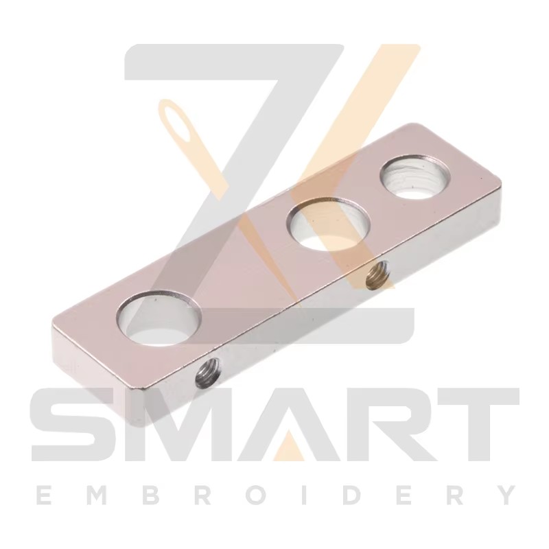 Βάρος κατακόρυφης τάσης FN0708000000 για τα μηχανήματα Tajima D08016-TJ03