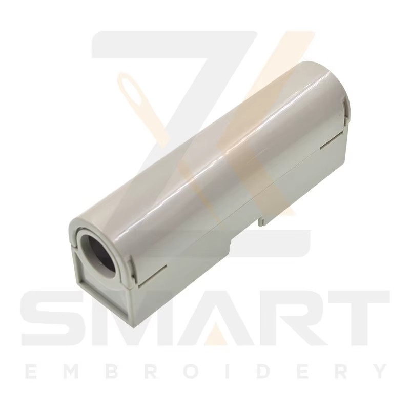 Tajima μπαρ κιβώτιο κιβωτίου σετ εξαρτήματα μηχανή D08017-TJ01