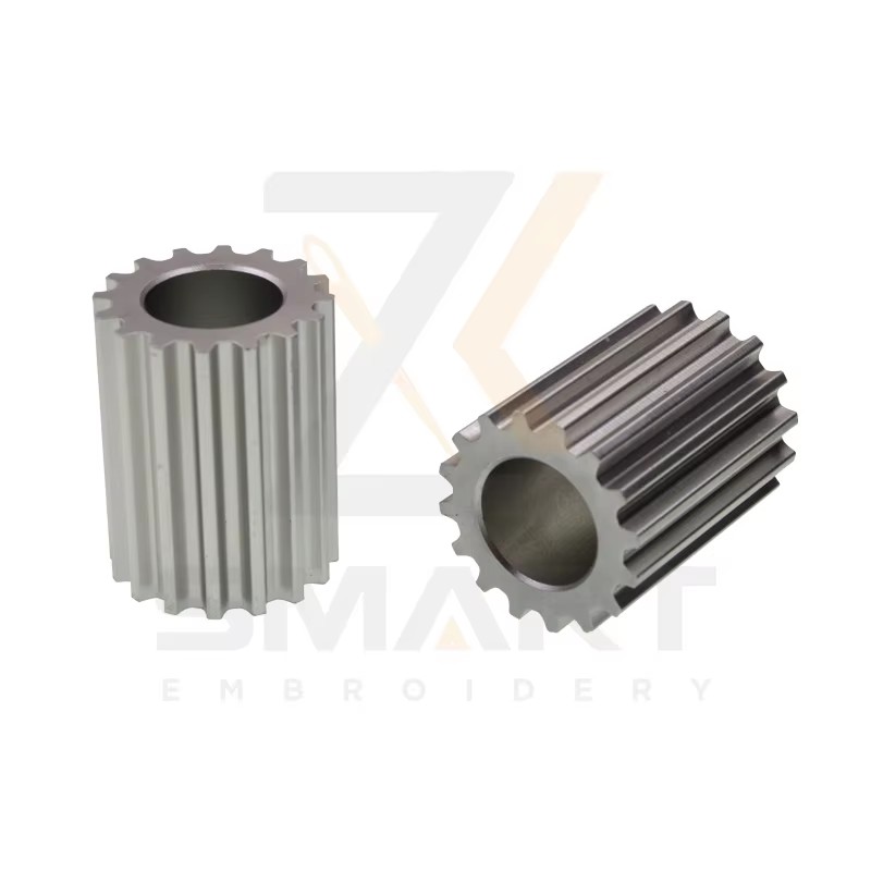 Τατζίμα Πλυντήριο Μηχανή 9A1500100S00 501452100S00 W25-16[S] D05-S5M-D14-T16-W30WE