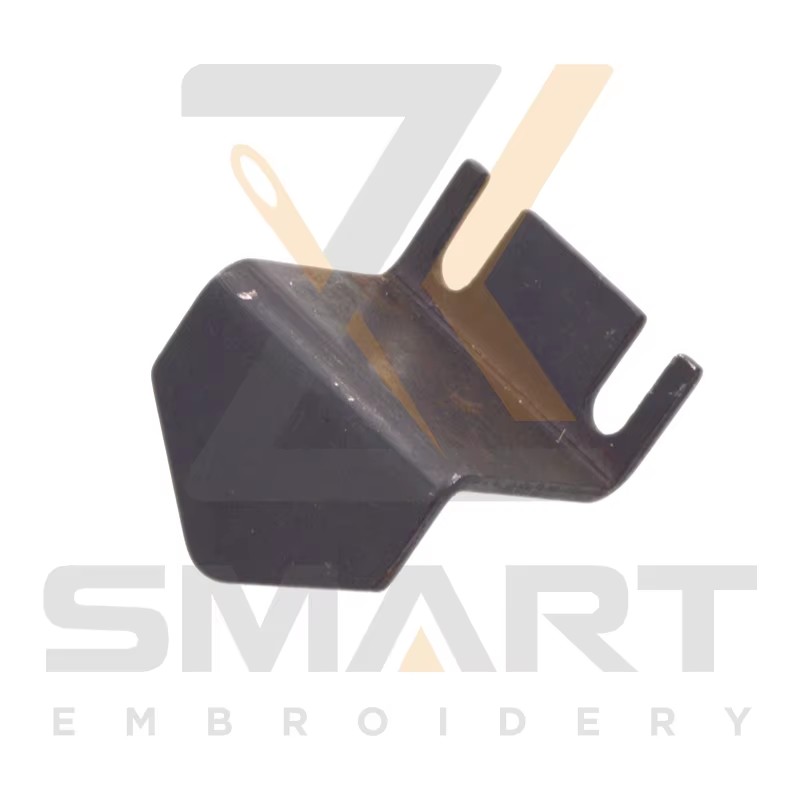 LS Dog Base Tajima Κινέζικη Barudan SWF εξαρτήματα μηχανής επίδεσης D08030