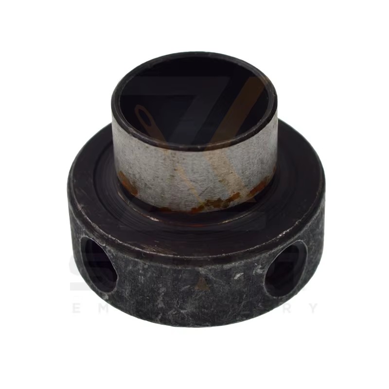 Φορέας κολάρο 15*17 Tajima SWF Κινέζικα εξαρτήματα κολάρο μηχανή D08004-15*17B