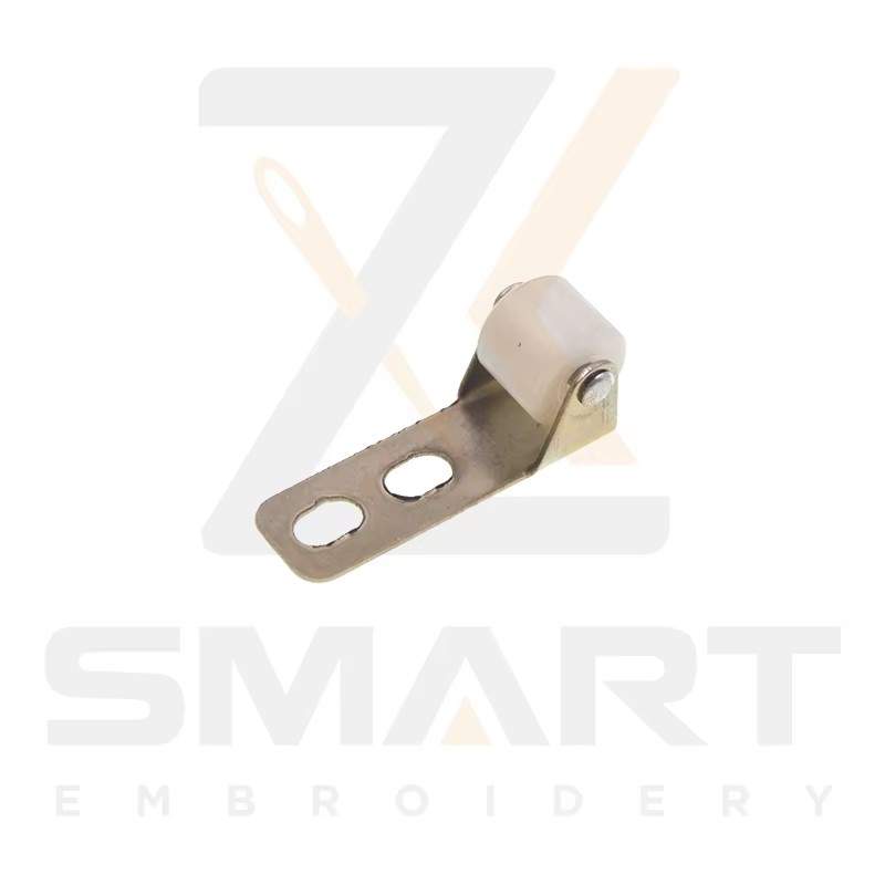 Ρολόι για το καπάκι του πλαισίου οδηγός Tajiam SWF κινεζική μηχανή συρματόπλεγμα μέρη D030305