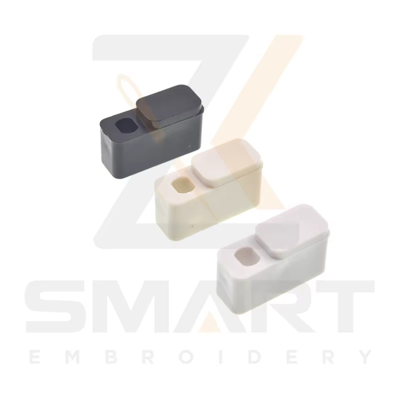 Μονάδα εκτύπωσης MX0737010000 0F3290050020 MX0737020000 για τη μηχανή εκτύπωσης Tajima D08009-TJ01-B D08009-TJ01-W