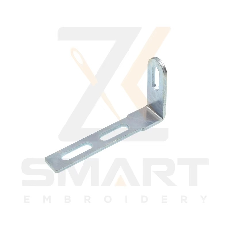 Ρολόι προσάρτημα βραχίονα EG0772010000 Tajima Κινέζικα εξαρτήματα μηχανήματος πλέξιμο D08013