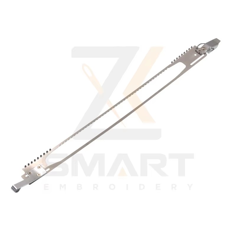 Τμήματα μηχανής διπλής ζώνης D030310 D030303