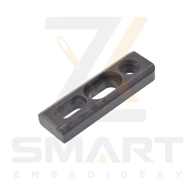 Πιέζοντας Ρολόι Βάση EG0715020000 Tajima SWF Κινέζικα εξαρτήματα συρματόσχοινο μηχανή D08005-TJ01