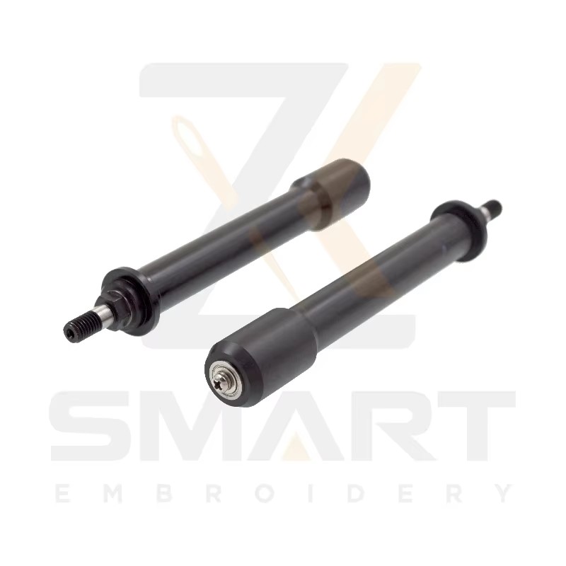Cap Frame Drive Roller Shaft Tajima SWF Κινέζικα εξαρτήματα μηχανής κλωστοϋφαντουργίας D030308