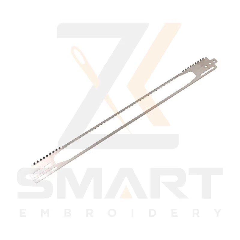 Τμήματα μηχανής διπλής ζώνης D030310 D030303