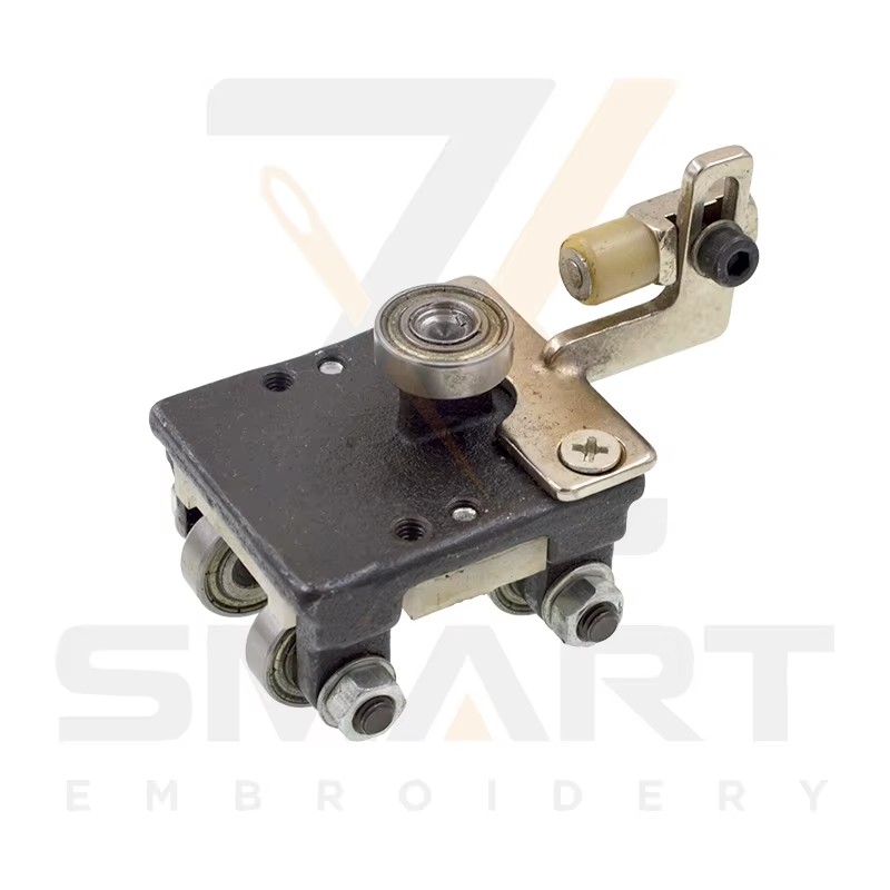 Y-axis Τροφοδοσία Ass'y Εμβρυοθήκη Μονάδες Μηχανή D08002