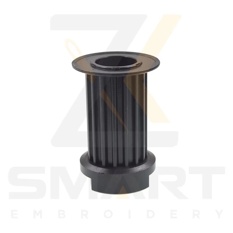 Τατζίμα Μονάδες Μονάδες Μονάδες Μονάδες 501470060000 D05TJ-S5M-D16-T16-W35