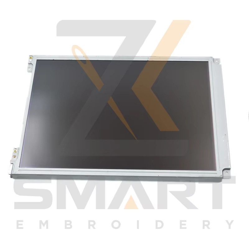 LCD Πίνακας Εμφάνισης LM64C35P Μονάδες Μηχανής Εμβρυοθήκης E10-LM64C35P