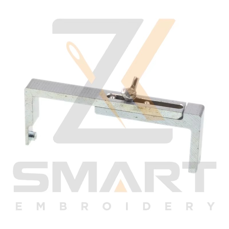 Πίνακας βελόνας για το μηχάνημα TAJIMA 7Z1400101A11, ZA0030406000, ZG00304A2000