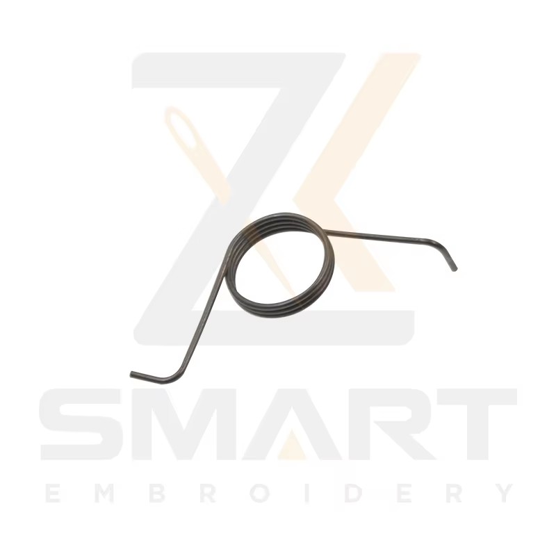 Torsion Άνοιξη 507310040000 Tajima Κινέζικα εξαρτήματα συρματόσχοινο N070602