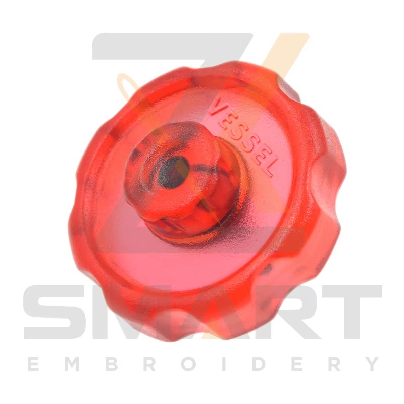 Ιαπωνικά εξαρτήματα συρματόπλεγμα οδήγησης G050601 G050602