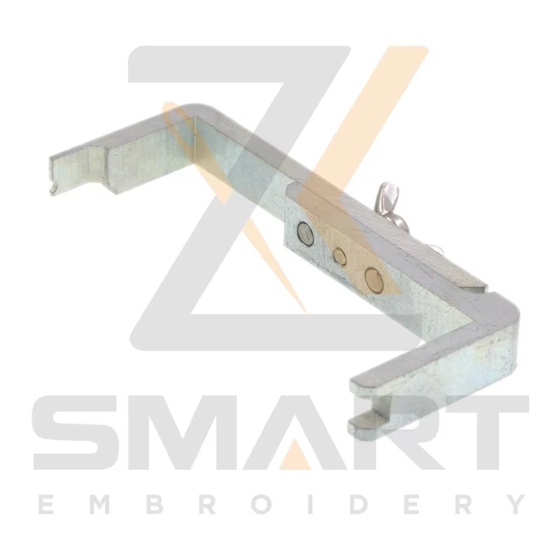 Μαξιλάρι βελόνας ZG0030400000 για το μηχάνημα TAJIMA Ebmroidery G01-TJ02