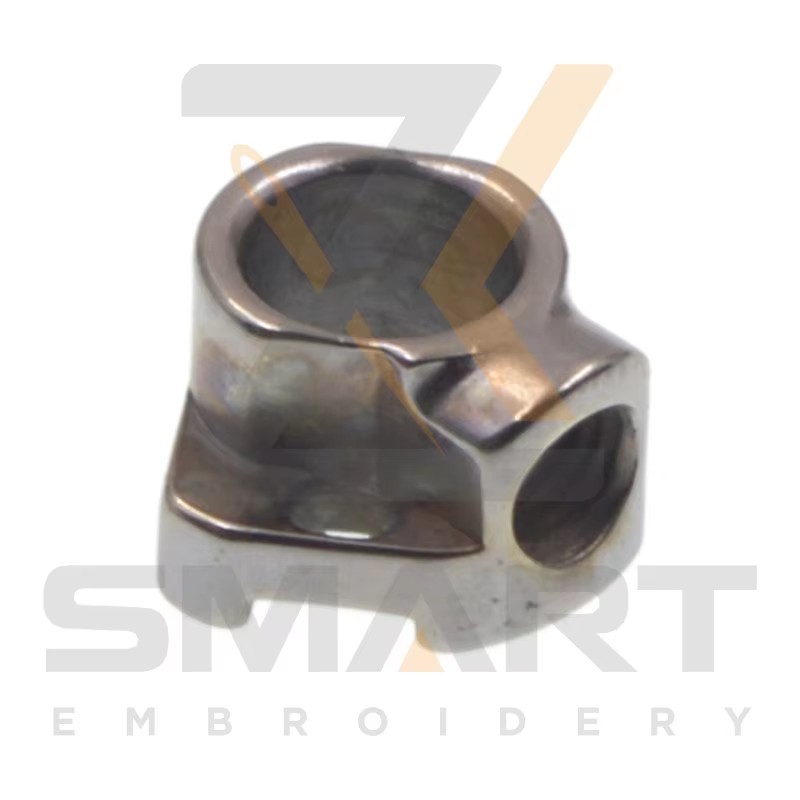 0L0470890000 για ατομική πίεση ποδιών TMAR Tajima εξαρτήματα μηχανής επίδεσης N0902TJ01